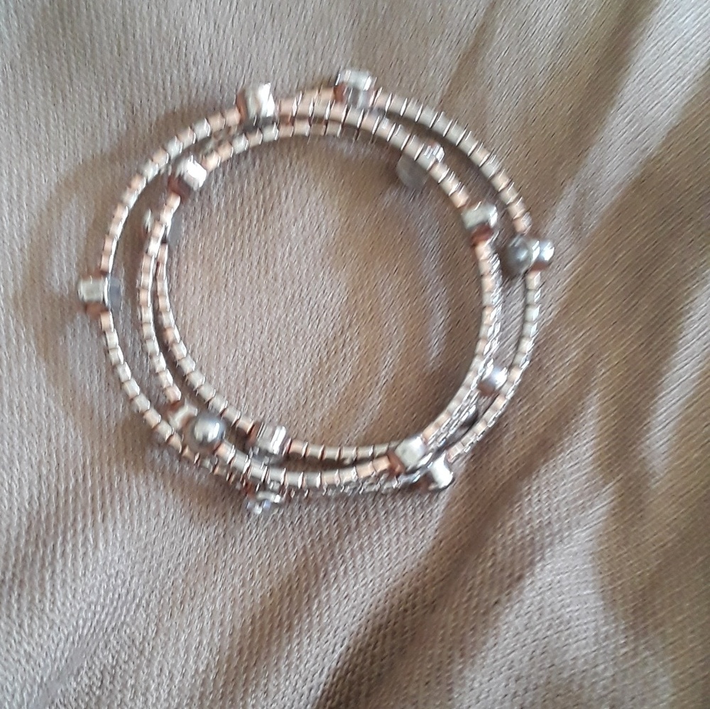 Bracelet - Picture 2 of 2